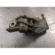 08W219 Accessory Bracket From 2007 Mitsubishi Eclipse  3.8